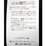 バイパチボックスニットワンピース<静電気軽減> | AMERICAN HOLIC | 詳細画像37