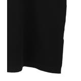 バイパチボックスニットワンピース<静電気軽減> | AMERICAN HOLIC | 詳細画像28