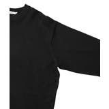 バイパチボックスニットワンピース<静電気軽減> | AMERICAN HOLIC | 詳細画像29