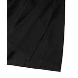 バイパチボックスニットワンピース<静電気軽減> | AMERICAN HOLIC | 詳細画像30