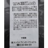 前後2WAYシアーレースブラウス | AMERICAN HOLIC | 詳細画像29
