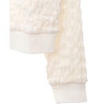 ぽこぽこカットカーディガン | AMERICAN HOLIC | 詳細画像26