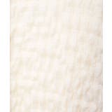 ぽこぽこカットカーディガン | AMERICAN HOLIC | 詳細画像28