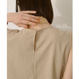 バックホールドロストIラインワンピース【WEB限定カラー有り】 | AMERICAN HOLIC | 詳細画像20