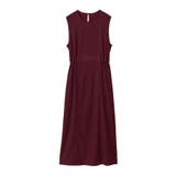 バックホールドロストIラインワンピース【WEB限定カラー有り】 | AMERICAN HOLIC | 詳細画像34