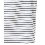 カップ付きバッククロスボーダーキャミソール | AMERICAN HOLIC | 詳細画像18