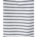 カップ付きバッククロスボーダーキャミソール | AMERICAN HOLIC | 詳細画像20