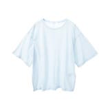シアーボックスTシャツ | AMERICAN HOLIC | 詳細画像47