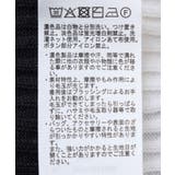 アソートニットポロシャツ | AMERICAN HOLIC | 詳細画像29