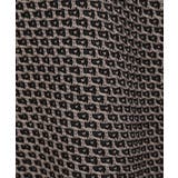 ジャガードニットベスト | AMERICAN HOLIC | 詳細画像24