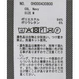 【2点セット】チュールキャミレイヤードトップス | AMERICAN HOLIC | 詳細画像29 