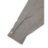 クロップド丈バックタックチェックシャツ | AMERICAN HOLIC | 詳細画像20 