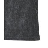 配色ベロアタンクトップ | AMERICAN HOLIC | 詳細画像14