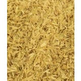 リボンヤーンニットプルオーバー | AMERICAN HOLIC | 詳細画像20 