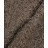 カールシャギーカーディガン | AMERICAN HOLIC | 詳細画像38