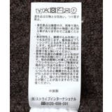 カールシャギーカーディガン | AMERICAN HOLIC | 詳細画像39