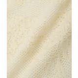 レース編みニットプルオーバー | AMERICAN HOLIC | 詳細画像26 