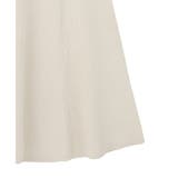 リブマーメイドスカート | AMERICAN HOLIC | 詳細画像33 