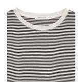 袖チュールレイヤードプルオーバー | AMERICAN HOLIC | 詳細画像27 