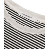 袖チュールレイヤードプルオーバー | AMERICAN HOLIC | 詳細画像31 