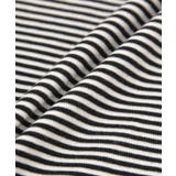 袖チュールレイヤードプルオーバー | AMERICAN HOLIC | 詳細画像32 