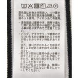 袖チュールレイヤードプルオーバー | AMERICAN HOLIC | 詳細画像33 