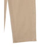 ルーズストレートカラーデニムパンツ | AMERICAN HOLIC | 詳細画像13 