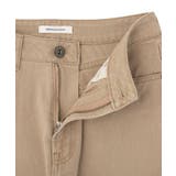 ルーズストレートカラーデニムパンツ | AMERICAN HOLIC | 詳細画像15 