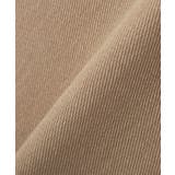 ルーズストレートカラーデニムパンツ | AMERICAN HOLIC | 詳細画像18 