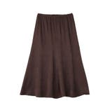 【イージーケア】サテンマーメードスカート | AMERICAN HOLIC | 詳細画像27 