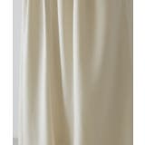 【イージーケア】サテンマーメードスカート | AMERICAN HOLIC | 詳細画像5 