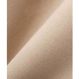 スエードライクジャケット | AMERICAN HOLIC | 詳細画像21 