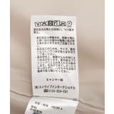 スエードライクジャケット | AMERICAN HOLIC | 詳細画像22 