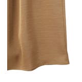 タックサテンキャミワンピース | AMERICAN HOLIC | 詳細画像13