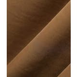 タックサテンキャミワンピース | AMERICAN HOLIC | 詳細画像17