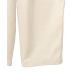 【イージーケア】サテンカーブパンツ | AMERICAN HOLIC | 詳細画像30 