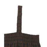 シアーチェックビスチェ | AMERICAN HOLIC | 詳細画像20