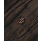 シアーチェックビスチェ | AMERICAN HOLIC | 詳細画像22