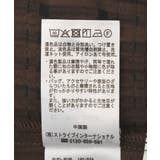 シアーチェックビスチェ | AMERICAN HOLIC | 詳細画像24