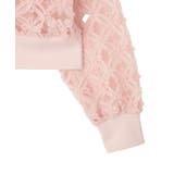 アートレースカーディガン | AMERICAN HOLIC | 詳細画像25 