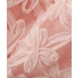 アートレースカーディガン | AMERICAN HOLIC | 詳細画像28 