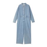 デニムジャンプスーツ | AMERICAN HOLIC | 詳細画像35 