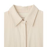 デニムジャンプスーツ | AMERICAN HOLIC | 詳細画像23 