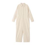 デニムジャンプスーツ | AMERICAN HOLIC | 詳細画像34 