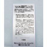 シアーニットプルオーバー | AMERICAN HOLIC | 詳細画像30 