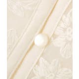 【前後2WAY】シアーレースブラウス | AMERICAN HOLIC | 詳細画像25 