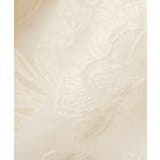 【前後2WAY】シアーレースブラウス | AMERICAN HOLIC | 詳細画像26 