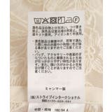 【前後2WAY】シアーレースブラウス | AMERICAN HOLIC | 詳細画像27 