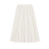 レースロングマーメイドスカート | AMERICAN HOLIC | 詳細画像16