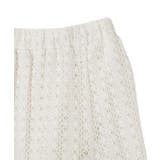 レースロングマーメイドスカート | AMERICAN HOLIC | 詳細画像18